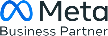 Meta Business Partner